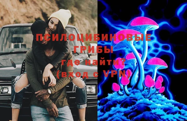 кокс Алексеевка
