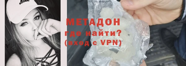 гашик Алексин