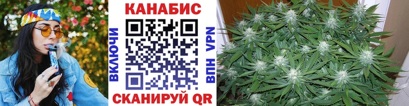 сайты даркнета наркотические препараты  купить наркотики сайты  Подольск  Бошки марихуана планчик 